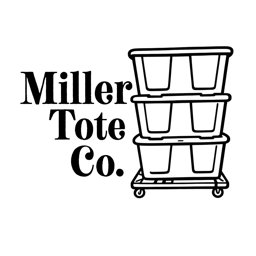 Miller Tote Company logo