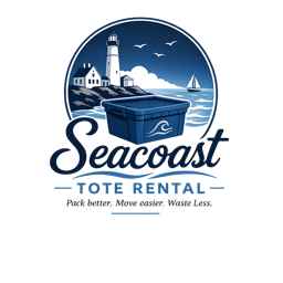 Seacoast Tote Rental logo