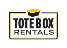 ToteBox Rentals logo